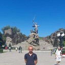 ���������� ��������, ���� ������� ����, 35 ���, ������������ ��� ������, ����� � ���������