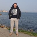 ���������� ���������, ���� ������� �������, 32 ����, ������������ ��� ������, ����� � ���������, c�������� ���������, ���������