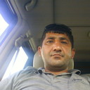 ���������� ����, ���� ������� ���, 53 ����, ������������ ��� ������, ����� � ���������, c�������� ���������, ���������