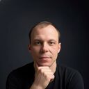 ���������� ������ ��������, ���� ������� �������, 28 ���, ������������ ��� ������, ����� � ���������, c�������� ���������