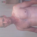 ���������� ������-��-����, ���� ������� Oleg, 41 ���, ������������ ��� ������