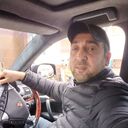  ,   Anar, 42 ,   ,   
