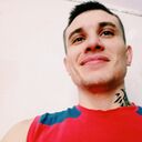  ,   , 37 ,     , c , 