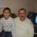  ,   , 64 ,   ,   , c 