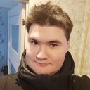  ,   , 22 ,   ,   , c , 