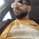 ���������� ������, ���� ������� �����, 44 ����, ������������ ��� ������, ����� � ���������, c�������� ���������