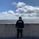  -,   , 27 ,   ,   
