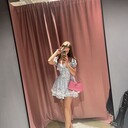 ���������� ������, ���� ������� ����, 21 ���, ������������ ��� ������, ����� � ���������, c�������� ���������, ���������