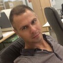 ���������� �������, ���� ������� ������, 35 ���, ������������ ��� ������, ����� � ���������, c�������� ���������