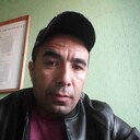 ���������� �����, ���� ������� �����, 38 ���, ������������ ��� ������, ����� � ���������