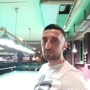  ,   Alexander, 41 ,   ,   , c , 