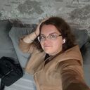 ���������� �������, ���� ������� Anna, 40 ���, ������������ ��� ����� � ���������, c�������� ���������