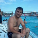  ,   055 4177417, 41 ,   