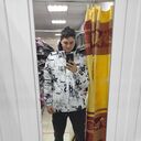 ���������� ������� ���, ���� ����� ���������, 21 ���, ������������ ��� ������, ����� � ���������