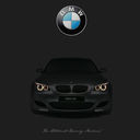 ���������� �������, ���� ������� Merabi, 46 ���, ������������ ��� ������