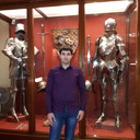 ���������� ��������, ���� ������� ������, 38 ���, ������������ ��� ������, ����� � ���������, c�������� ���������