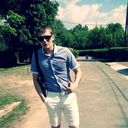 ���������� ������, ���� ������� �����, 34 ����, ������������ ��� ������, ����� � ���������, c�������� ���������