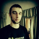 ���������� ������, ���� ������� ������, 30 ���, ������������ ��� ������, ����� � ���������, c�������� ���������