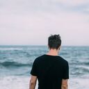 ���������� ���, ���� ������� Artur, 34 ����, ������������ ��� ������, ����� � ���������