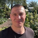 ���������� �������, ���� ������� �������, 46 ���, ������������ ��� ������, ����� � ���������, c�������� ���������