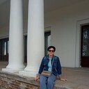   ,   , 49 ,     , c 