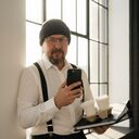 ���������� �������, ���� ������� ������, 48 ���, ������������ ��� ������, ����� � ���������, ���������