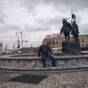  ,   Wasilj, 58 ,   ,   