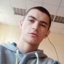  -,   , 28 ,   ,   