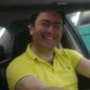 ���������� ����, ���� ������� Camry55bd555, 48 ���, ������������ ��� ������, ����� � ���������, c�������� ���������