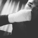 ���������� ���������, ���� ������� �����, 31 ���, ������������ ��� ������, ����� � ���������, c�������� ���������