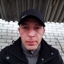  ,   , 40 ,     , c , 