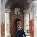 ���������� ������, ���� ������� ������, 38 ���, ������������ ��� ����� � ���������, c�������� ���������, ���������