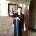 ���������� �������, ���� ������� �����, 50 ���, ������������ ��� ������, ����� � ���������, c�������� ���������