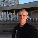 ���������� �����-���������, ���� ������� �������, 41 ���, ������������ ��� ������, ����� � ���������, c�������� ���������, ���������