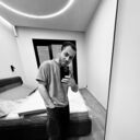  ,   Said, 30 ,     , c 