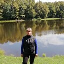 ���������� ���������, ���� ������� Tatyana, 47 ���, ������������ ��� ������, ����� � ���������