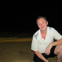 ���������� ������ �����, ���� ������� �������, 45 ���, ������������ ��� ������