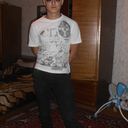  ,   Artem_Sanin, 34 ,  