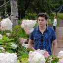 ���������� ������, ���� ������� ����, 26 ���, ������������ ��� ������, ����� � ���������, c�������� ���������