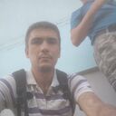  ,   , 44 ,   ,   , c , 