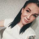 ���������� ��������, ���� ������� ����, 35 ���, ������������ ��� ������, ���������