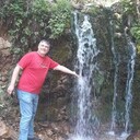  ,   , 47 ,   ,   