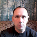 ���������� ������, ���� ������� ����, 44 ����, ������������ ��� ������, ����� � ���������