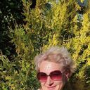 ���������� ������ ��������, ���� ������� �������, 56 ���, ������������ ��� ����� � ���������, c�������� ���������