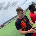 ���������� ����, ���� ����� ������, 24 ����, ������������ ��� ������, ����� � ���������