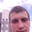 ���������� �������, ���� ������� ����, 29 ���, ������������ ��� ������, ����� � ���������, c�������� ���������