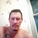  ,   Leonid, 34 ,   c 