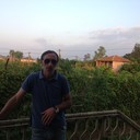  ,   Amiko, 51 ,   ,   , c 