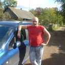  ,   Pasha, 42 ,   ,   , c , 