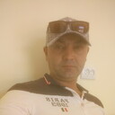  ,   , 46 ,     , c 